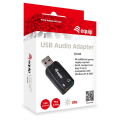 equip 245320 usb audio adapter extra photo 2