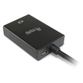 equip 119038 vga to hdmi adapter with audio extra photo 4