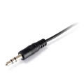 equip 119038 vga to hdmi adapter with audio extra photo 5