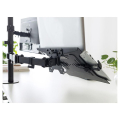 equip 650155 laptop holder notebook stand 10  156  extra photo 5