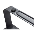 equip 650880 desktop monitor stand 20 kg extra photo 2