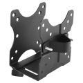 equip 650890 cpu mount bracket extra photo 1