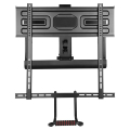 equip 650326 43  70 pull down tv wall mount bracket extra photo 1