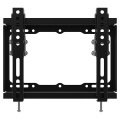 equip 650408 23 43 tilt tv wall mount bracket extra photo 1