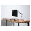 equip 650112neueversion 13 27 articulating monitor desk mount bracket extra photo 3