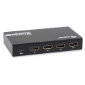 equip 332725 hdmi 20 switch 3x1 extra photo 1