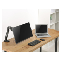 equip 650120 17 32 interactive monitor desk mount bracket extra photo 3