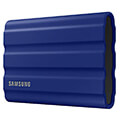 exoterikos skliros samsung mu pe1t0r eu portable ssd t7 shield 1tb usb32 blue extra photo 3