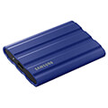 exoterikos skliros samsung mu pe1t0r eu portable ssd t7 shield 1tb usb32 blue extra photo 4