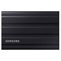 exoterikos skliros samsung mu pe2t0s eu portable ssd t7 shield 2tb usb32 black extra photo 1