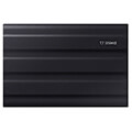 exoterikos skliros samsung mu pe2t0s eu portable ssd t7 shield 2tb usb32 black extra photo 2
