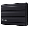 exoterikos skliros samsung mu pe2t0s eu portable ssd t7 shield 2tb usb32 black extra photo 3