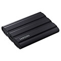 exoterikos skliros samsung mu pe2t0s eu portable ssd t7 shield 2tb usb32 black extra photo 4