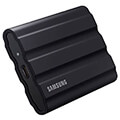exoterikos skliros samsung mu pe2t0s eu portable ssd t7 shield 2tb usb32 black extra photo 6