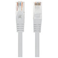 lanberg patchcord cat6 lszh cu 05m grey extra photo 1