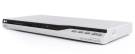 lg dvx 276 dvd player extra photo 2