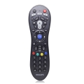 philips srp3013 10 3in1 universal remote control extra photo 1