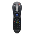 philips srp3014 10 4in1 universal remote control extra photo 1