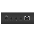 hama 54227 dir3200sbt internet radio black extra photo 4