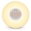 philips hf3508 wake up light extra photo 1