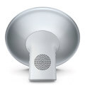 philips hf3508 wake up light extra photo 2