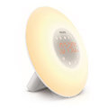 philips hf3508 wake up light extra photo 3