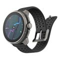 suunto race titanium charcoal extra photo 1 suunto race titanium charcoal extra photo 1