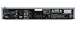 denon dvd 1730 extra photo 1