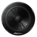 pioneer ts g173ci 17cm separate 2 way 280w extra photo 1