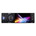 akai ca015a 4108s car radio 4 with bluetooth usb sd aux in extra photo 1