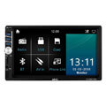 akai ca 2din7135s car radio 7 multimedia with bluetooth mirrorlink usb sd aux in extra photo 1