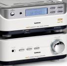 lenco mini 001 extra photo 1
