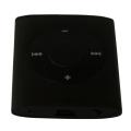 schaub lorenz mp3 20500 4gb mp3 player extra photo 1
