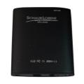 schaub lorenz mp3 20500 4gb mp3 player extra photo 2