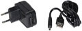 evolveo xany 2a lte dvb t t2 active indoor antenna 45dbi extra photo 1