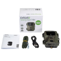 evolveo strongvision mini outdoor action camera extra photo 4