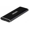 evolveo tiny n1 10gb s external usb 31 m2 nvme enclosure extra photo 1