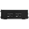 marantz vs3003 hdmi 21 input extender extra photo 1