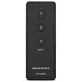 marantz vs3003 hdmi 21 input extender extra photo 4