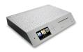 olive 4 music server 4 15 500gb silver extra photo 1