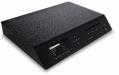 olive 4 music server 4 15 500gb black extra photo 1