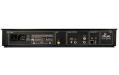 olive 4 music server 4 30 1t black extra photo 2