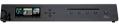 olive 4 hd music server 4 30 1t black extra photo 1