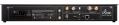 olive 4 hd music server 4 30 1t black extra photo 3