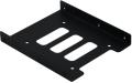 atlantis a06 bra250 25 ssd hdd bracket adapter extra photo 1