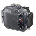 sony mpk urx100a underwater housing extra photo 3