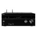 sony str dn1070 72 channel home theater av receiver black extra photo 1