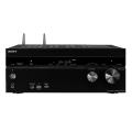 sony str dn1070 72 channel home theater av receiver black extra photo 1