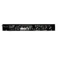 blu ray sony uhp h1 4k upscaling blu ray dvd player with wi fi extra photo 2