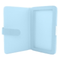 esperanza et181b case for tablet 7 blue extra photo 2